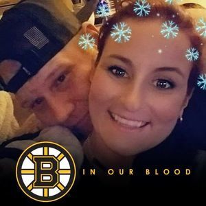 Meet your Posher, Joe